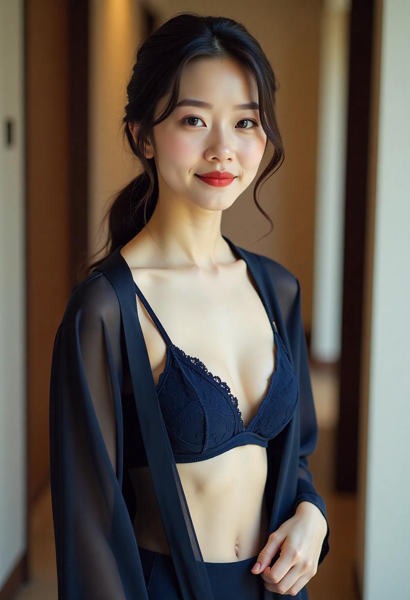 《窗边的旧唱片》视频缩略图